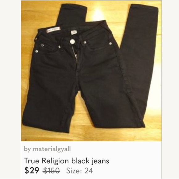 💝 replacement pack for 🎀koelsner💐 STOLEN by 👺materialgyall👹 who is a THIEF! - Picture 12 of 15